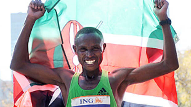 geoffrey-mutai-story-ap.jpg